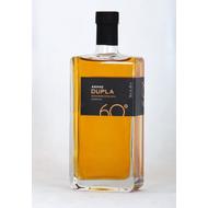 ÁRPÁD DUPLA ÁGYAS KAJSZIBARACK 0.5L 60%