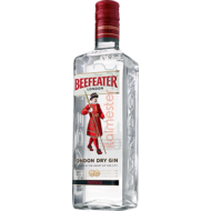 beefeter-dry-gin-1l