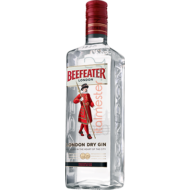 beefeter-dry-gin-0,5l