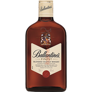 ballantines02