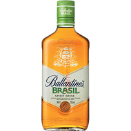 BALLANTINES BRASIL 0.7L    35%
