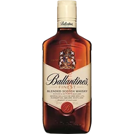 ballantines05