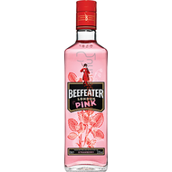 beefeater-dry-pink-gin-1l