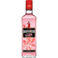beefeater-dry-pink-gin-1l