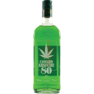 absinthe-cannabis-green-