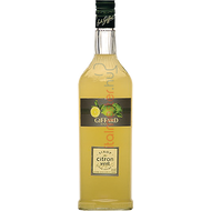 GIFFARD LIME     SZIRUP   1L