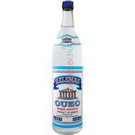 Helenas 37,5% 0,7l üveg