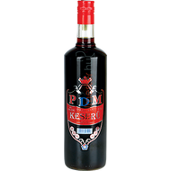 PDM KESERŰ           1L       34%