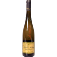 SZEREMLEY  RIZLING 0.75L száraz 2019