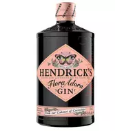 Hendrick's Gin Flora Adora Gin 43,4% 0,7 l 