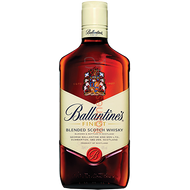 ballantines07