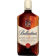 ballantines1