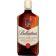 ballantines1