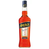 aperol-07