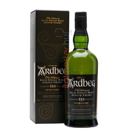 ardberg-10eves