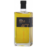 ÁRPÁD DUPLA ÁGYAS KÖRTE 0.5L 40%