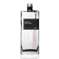ÁRPÁD PIROS VILMOSKÖRTE PÁLINKA 0.5L 40%