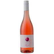 FIGULA Rosé Cuvée  0.75L száraz 2022