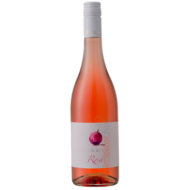 FIGULA Rosé Cuvée  0.75L száraz 2020