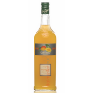 GIFFARD MANGÓ    SZIRUP   1L