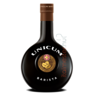 Unicum Barista 3 liter 34,5% 3l