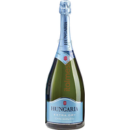 HUNGARIA EXTRA DRY     1.50L