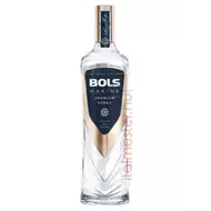 BOLS MARINE vodka 0.5l 40%