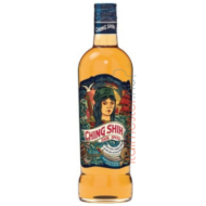 CHING SHIH rum 0.7l 40%