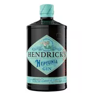 Hendricks Neptunia Gin 43,4% 0,7l