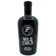 Wild Child - Berlin Dry Gin 43,5% 0,7l