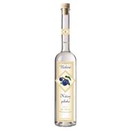 BÉKÉSI KÖKÉNY PÁLINKA    0.5L      40%