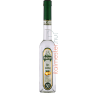 BÉKÉSI DISZNÓTOROS BIRS PÁLINKA  0.35L  50%