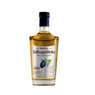 BÉKÉSI SZILVA PÁLINKA 0.7L 40%