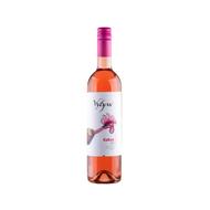 Vylyan rosé 0.75L KAKAS száraz 2022