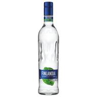 FINLANDIA LIME        0.7L   37,5%