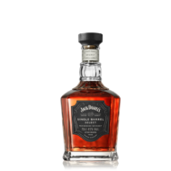 JACK Daniels Whiskey SINGLE BARREL   0.7L       45%
