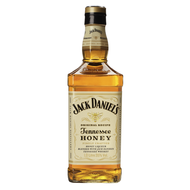 JACK Daniels TENNESSEE HONEY 1L     35%