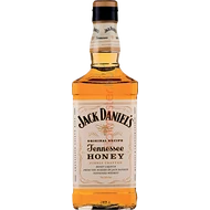 JACK Daniels TENNESSEE HONEY 0.7L 35%