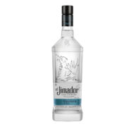 El Jimador Blanco Tequila    1L   38%