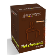 Choco Panna Narancs forró csokoládé 20*30gr