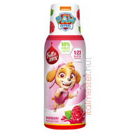 FruttaMax Paw Patrol Málna (Skye)0,5l