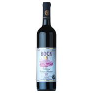 Bock Cabernet Sauvignon 0.75L száraz 2018