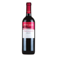 Lebegés Balatoni Merlot-Cabernet Sauvignon száraz Rose bor 12% 0,75l
