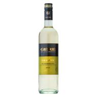 GERE Olaszrizling 0.75L száraz 2021