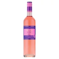 Gere Rosé 0.75L száraz 2022