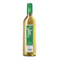 LAPOSA FRISS OLASZRIZLING 0.75L száraz 2022