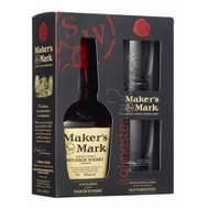 makers-mark-pohar
