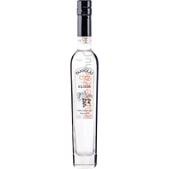 PANYOLAI ELIXÍR FEKETERIBIZLI PÁLINKA 0.35L 40%
