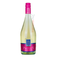 Paulus Frizzante 0.75l