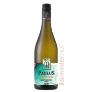 Paulus Selection Sauvignon Blanc 0,75l 